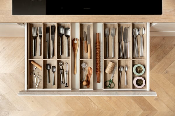 utensil-drawer
